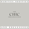 シックのレア音源集『Rarities, Oddities and Exclusives』が全曲リスニング可