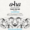a-ha、「Take On Me」のMVがいつ10億回再生されるのかを予想するキャンペーン実施中