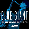 ジャズ漫画『BLUE GIANT』とBLUE NOTE RECORDSのコラボ・ビデオ公開