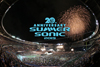 ＜SUMMER SONIC 2019＞ アフタームービー公開