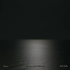 Jeff Mills / Moon - The Area Of Influence