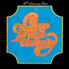 シカゴ『Chicago Transit Authority』50thアニヴァーサリー・リミックス版が全曲リスニング可