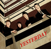 “ビートルズのいない世界”を描くグラフィックノベル『Yesterday』が無料ダウンロード可