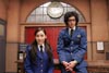 『時効警察』第1シリーズ　BS朝日で5月28日より放送