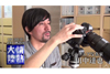 “ミニチュアの神”が作る世界　ミニチュア写真家・田中達也を特集　『情熱大陸』1月13日放送