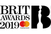 英国の音楽賞「ブリット・アワーズ」　2021年の授賞式が延期に　5月開催