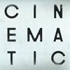 The Cinematic Orchestra / To Believe
