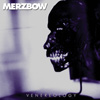 Merzbow『Venereology』 25周年記念リマスター盤発売、20分以上の未発表音源を追加