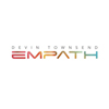 Devin Townsend / Empath