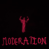 フローレンス・アンド・ザ・マシーンが新曲2曲「Moderation」「Haunted House」公開