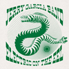 Jerry Garcia Band / Electric On The Eel