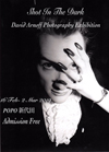 デヴィッド・アーノフの写真展＜David Arnoff  Photography Exhibition＞開催