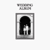 John Lennon & Yoko Ono / Wedding Album