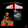 James Brown / Black Caesar (Original Soundtrack)