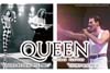 クイーンのドキュメンタリーを2本立てで上映　『ヒストリー1973-1980』『ストーリー＆ソングス』の上映イベント決定