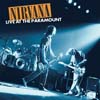 ニルヴァーナのライヴ作品『Live At The Paramount』　初のアナログ盤化にあわせ全曲リスニング可