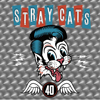 Stray Cats / 40