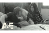 ドキュメンタリー『John Lennon & Yoko Ono - Above Us Only Sky』　新たなトレーラー映像公開