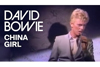 デヴィッド・ボウイ、「China Girl」ミュージックビデオの無修正版をアーカイブ公開