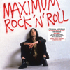 Primal Scream / Maximum Rock ’N’ Roll: The Singles Volume 1