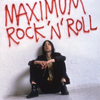 Primal Scream / Maximum Rock ’N’ Roll: The Singles  [2CD]