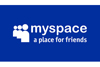 MySpaceの大規模データ喪失から49万曲が復活