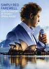 シンプリー・レッド　ライヴ映像作品『Live in Concert at Sydney Opera House』をYouTube無料配信　9月25日午前3時〜