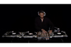 アートなDJプレイを紹介する映像シリーズ「The art of DJing」　新作はジェフ・ミルズ