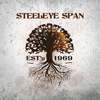 Steeleye Span / EST’D 1969