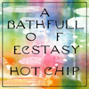 Hot Chip / A Bath Full of Ecstasy