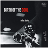 マイルス・デイヴィス『Birth of the Cool』コンプリート・エディションが初のアナログ盤化