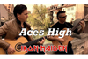 アイアン・メイデン「Aces High」をクラシックギター奏者トーマス・ズァイスンがアコギ・カヴァー