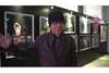 ＜Exhibitionismーザ・ローリング・ストーンズ展＞　世良公則と大江慎也の特別映像「ザ・ローリング・ストーンズ展の全て」公開