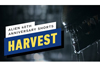 映画『エイリアン』40周年記念ショートフィルム　第5弾＆第6弾「Harvest」「Alone」公開