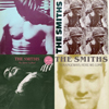 イベント＜ザ・スミスを爆音で聴いて語り尽くす！＞が新宿で開催決定