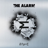 The Alarm / ∑ (Sigma)