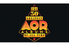 英Classic Rock誌　「史上最高のAORアルバム TOP50」発表