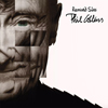 Phil Collins / Remixed Sides
