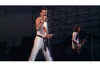 BS日テレでクイーンの82年ライヴを放送　『THE LIVE：クイーン Queen 1982年』5月19日オンエア