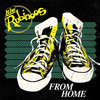The Rubinoos / From Home