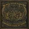 Black Star Riders / Another State Of Grace
