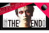 DOMMUNE　遠藤ミチロウ緊急追悼番組『THE END 0』　5月22日＆27日配信