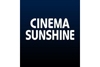 『シネマサンシャイン池袋』7月12日をもって閉館、同月に新たなシネマコンプレックス『グランドシネマサンシャイン』オープン