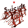 Suicide / Suicide