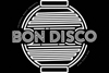 BSフジ『BON DISCO 2019スペシャル』　7月13日放送