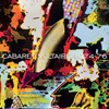 Cabaret Voltaire / 1974-76