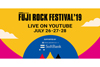 ＜FUJI ROCK FESTIVAL'19＞のオフィシャルライヴ映像公開