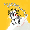 The Messthetics / Anthropocosmic Nest