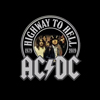 AC/DC『Highway to Hell』40周年記念、「Whole Lotta Rosie」の79年TVパフォーマンス映像公開