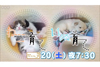 子猫・子犬を飼い始めたばかりのお宅をのぞき見　NHK『ねこ育て いぬ育て』7月20日放送
